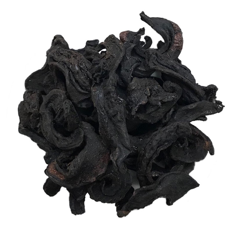 祴饫ʥ륷˥100g ѥå Goraka Garcinia