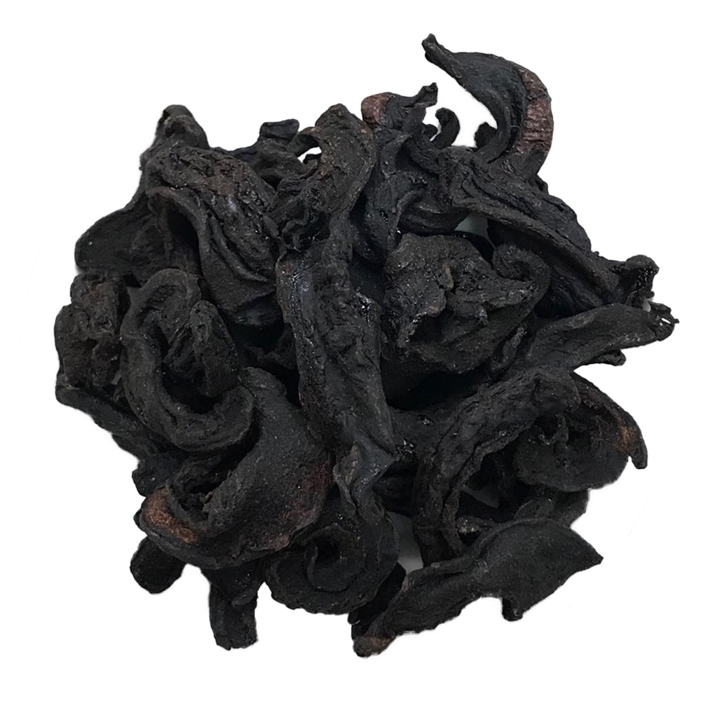 乾燥ゴラカ（ガルシニア）100g メール便 Goraka Garcinia