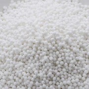 ԥѡ 5kg 1kgߣ) ,ԥ,ǥץ,å,Sabudana,Sago,Tapioca,ͥѥ,kobespice