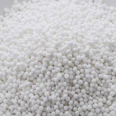 タピオカパール 5kg （1kg×5袋) ,タピオカ,デンプン,キャッサバ