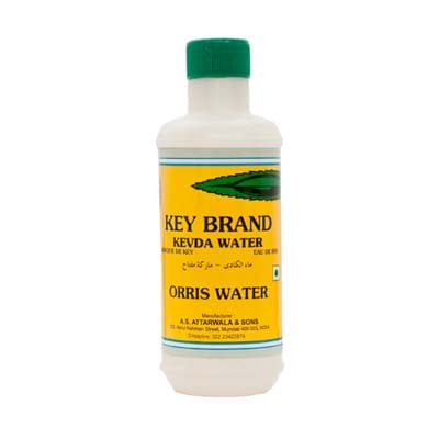 ケオラウォーター 200ml 1本 キーブランド Key Brand