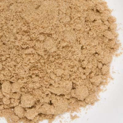 アニスパウダー 500g Anise Powder メール便