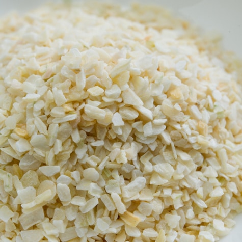 オニオンミンス 1kg Onion Mince