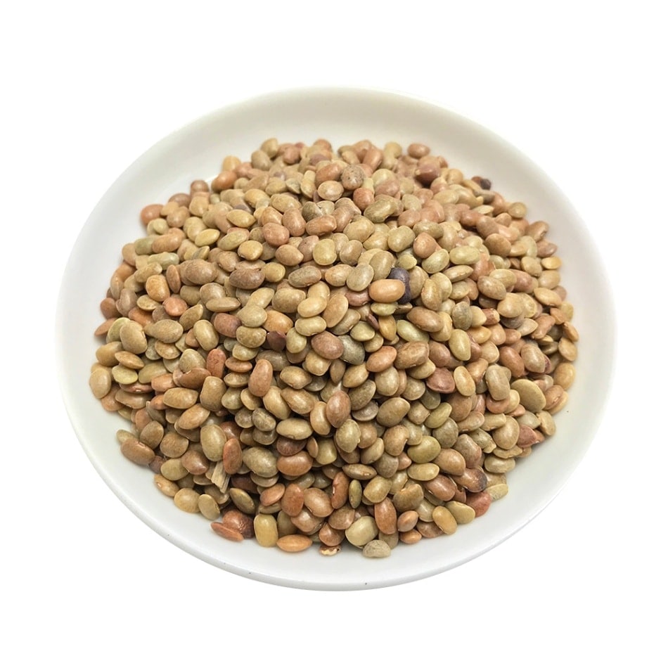 クルティダール 1kg Culti Dal【即日発送は午前9:30】
