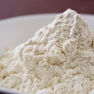 ウラドダールパウダー 500g Urad Dal Powder