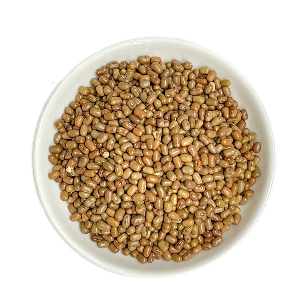 モスビーン 小粒 全サイズ Moth bean