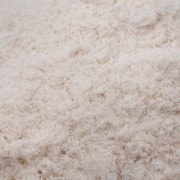 ɥ  ѥ 500g IDLI RAVA POWDER