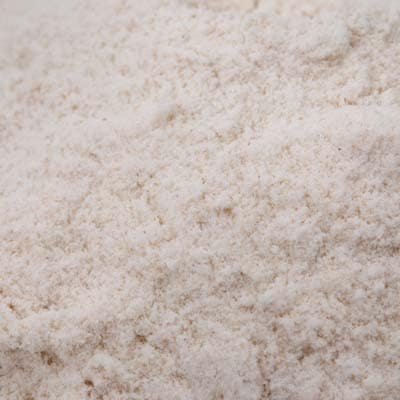 イドゥリ ラヴァ パウダー 500g IDLI RAVA POWDER