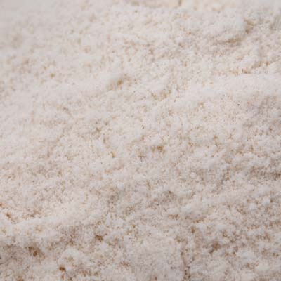 ���ɥ��� ����� �ѥ�����1kg IDLI RAVA POWDER