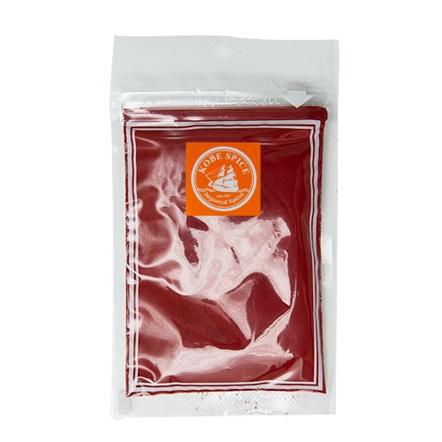 フードカラー 赤 500g FOOD COLOR RED