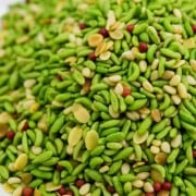 ���ڥ����९�凉1kg Special Mukhwas ���ڥ���� �९�凉 ��ľ�� ���ѥ��� ����ɿ��� ��̳��