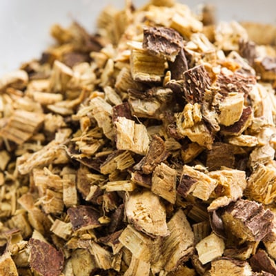 �ꥳ�ꥹ 250g Liquorice,�ɥ饤,�ϡ���,�����,���ڥ���,���,�����ꥢ,���ѥ���,����,���󥾥�,�ϡ��֥ƥ���,Herb,Spice,���󥰥�ϡ���