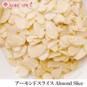  饤 500g,Х󥿥,Slice,̳,ۺ,饤,,ɥ饤,Almond,ʥå,Х,Badam,ͥѥ