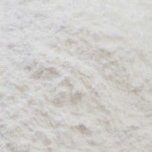 ʴ饤ѥ() 5kg,̵,Rice Powder,ʴ,ͥѥ