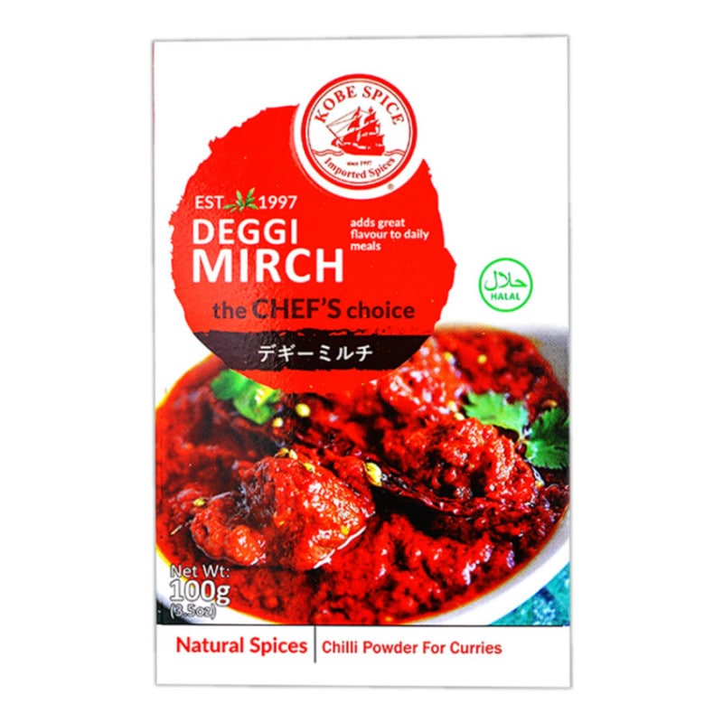 ͥѥ  ǥߥ 100g1Ȣ¨ȯϸ9:30