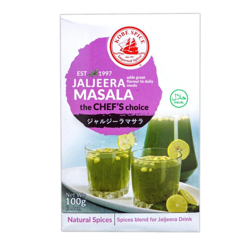 ͥѥ 른 100g1Ȣ ,̳,ʴ,ߥåѥ,ѥ,,ڥ,,ꥢ,ѥ,ϡ֡¨ȯϸ9:30