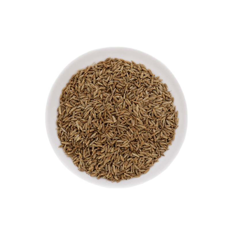クミンシード 250g Cumin Seeds メール便