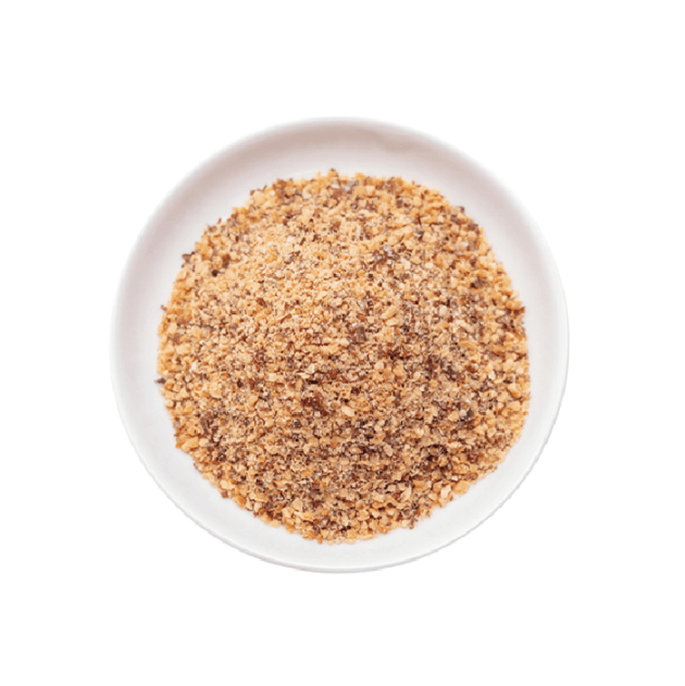 アーモンドプードル ロースト皮付き 250g Almond Flour Roast