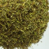  100gɥ饤ϡ Thyme