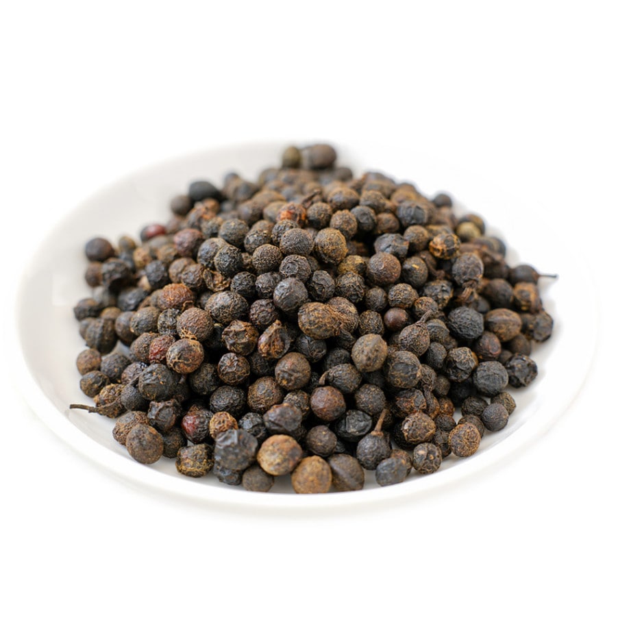 馬告 マーガオ 250g Maqaw Makauy