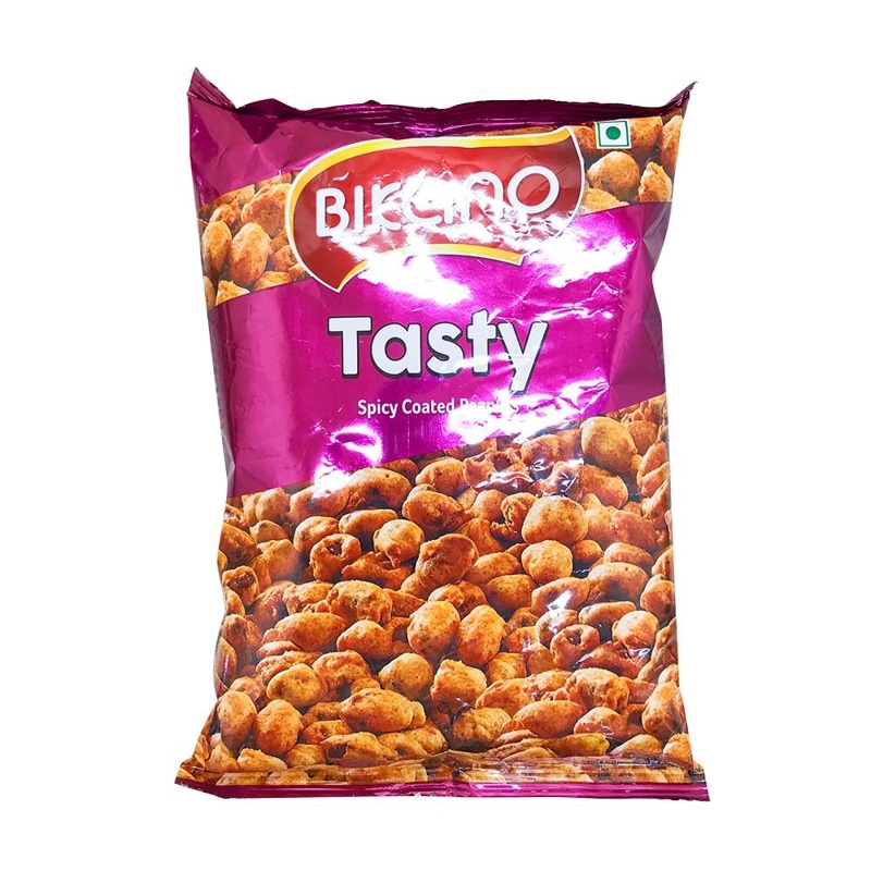 BIKANO ƥƥʥå150gߣ tastynut,ʥå,ʥ७,Ĥޤ,,Namkeen,,ڻ,ʥåۻ,ۻ,,ͥѥ