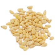 μ 250g ̵
