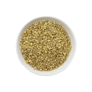 ���󥸥㡼���å� 100g Ginger Chips �᡼����