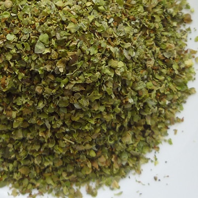 マジョラム 250g Marjoram