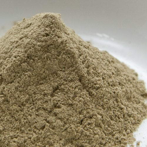 レモングラスパウダー 250g Lemon grass Powder
