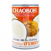 㥪 ʥåĥߥ륯 400   ϥ顼ǧڡƥ,ܿҤμ,䥷,Coconut Milk ʥåĥߥ륯,ʥå,ߥ륯,ʥå,ʥ,䥷