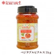 ٥֥ԥ륹 1kg     ,Vegetarian,Pickles,Ҥʪ,Achar,,ɥ졼,ѥ,, ,ͥѥ