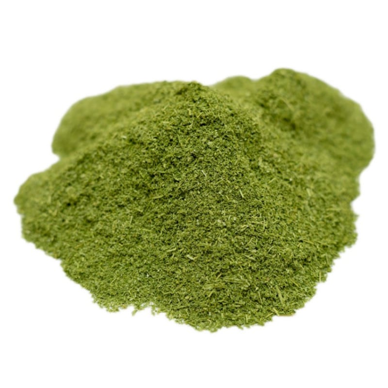 �ѥ����꡼�եѥ����� (����)100g ʴ�� Pandanus �ϡ��֡�¨��ȯ���ϸ���9:30��