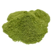 ѥ꡼եѥ ()500g ʴ Pandanus ϡ