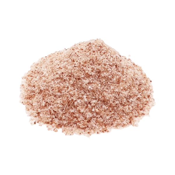 ピンクソルト ヒマラヤ岩塩 50g Pink Rock Salt himalayan