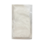 ꥹ륽 ҥޥ() 500g,ʴ,crystal rock Salt,,himalayan,ѥ,,Ĵ̣,,ꥢ,ѥ,ϡ