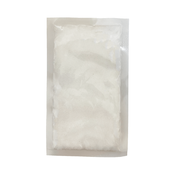 クリスタルソルト ヒマラヤ岩塩(食用) 500g Crystal Rock Salt