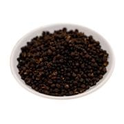 ƥࡼڥåѡ ۡ 50g ͥѡ뻳ܥ Timur Pepper Whole