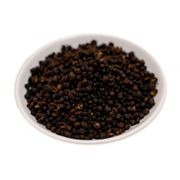 ƥࡼڥåѡ ۡ1kg ͥѡ뻳ܥ Timur Pepper Whole