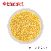 󥰥å 1kg CORN GRITS