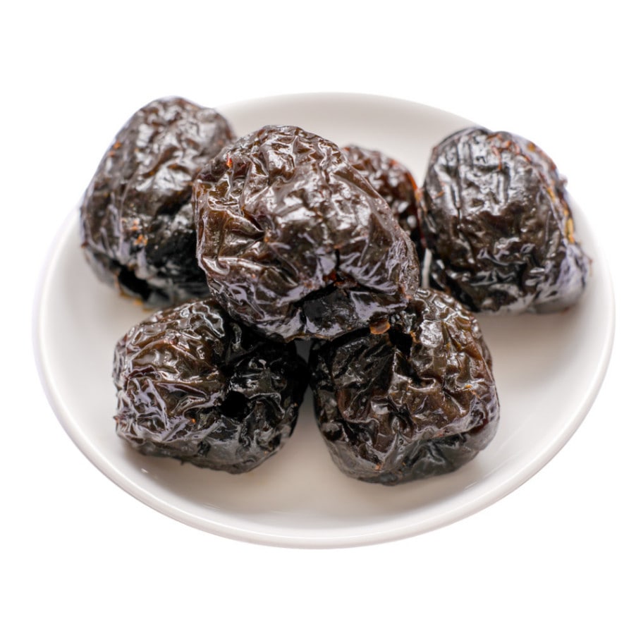 華硯 和田玉棗（乾燥ナツメ）500g Chinese Dried Dates – 亜州