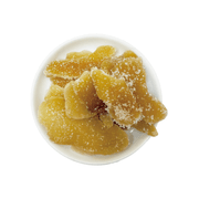 礦  1kg ̵ź ɥ饤ե롼