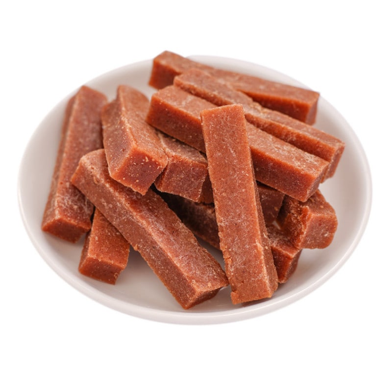 󥶥  500g Hawthorn ɥ饤ե롼