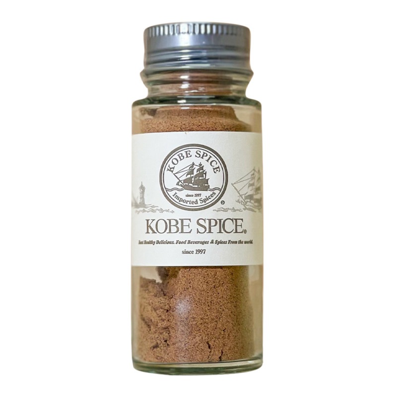 ͥѥ ʥĥᥰѥ ܥȥ 30g ʥĥᥰ