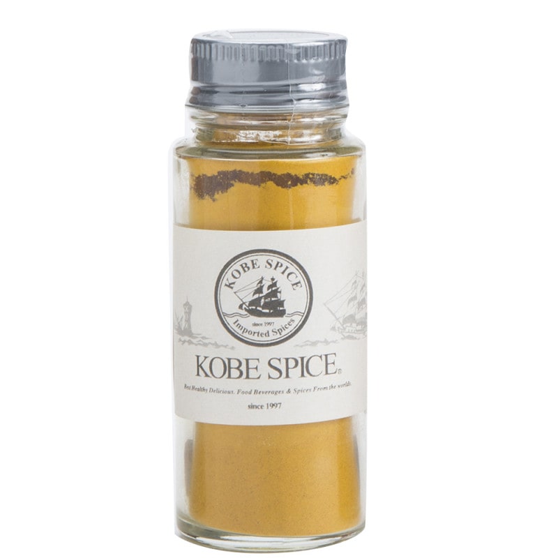 ͥѥ åѥ ܥȥ 30g å 