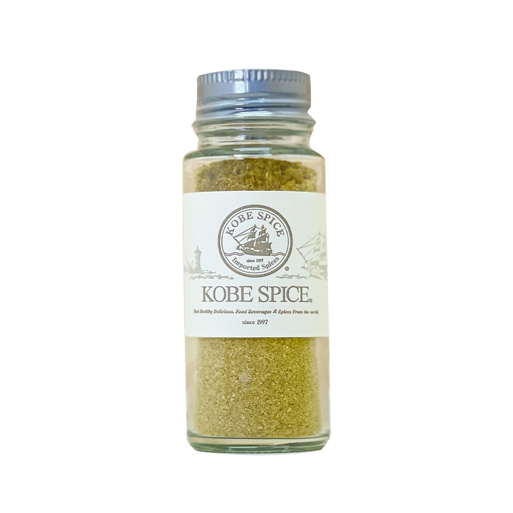 神戸スパイス コリアンダーパウダー ボトル 25g Coriander Powder