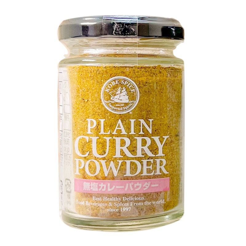 ���ͥ��ѥ��� ���ꥸ�ʥ� ̵�����졼�ѥ����� �ܥȥ� 50g ���졼ʴ ̵����¨��ȯ���ϸ���9:30��