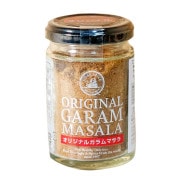 ͥѥ ꥸʥ륬ޥ ܥȥ 50g ޥ¨ȯϸ9:30