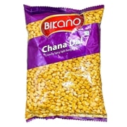 BIKANO ʥ 150g Chana Dal,ۻ,ʥå,Ҥ褳Ʀ,,,ͥѥ