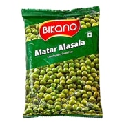 BIKANO ޥޥ 150g5 Matar Masala,ۻ,ʥå,꡼ԡ,ѥ,,ͥѥ