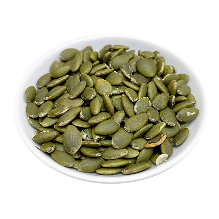 ローストパンプキンシード 100g Pumpkin Seed 